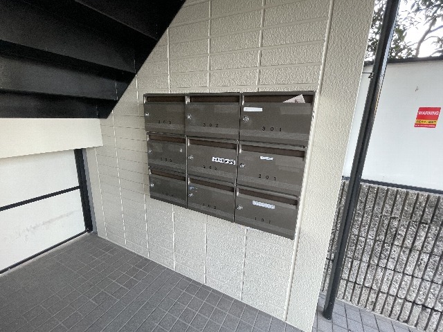 内観21