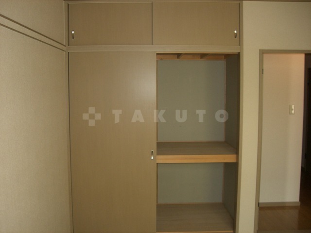 内観11