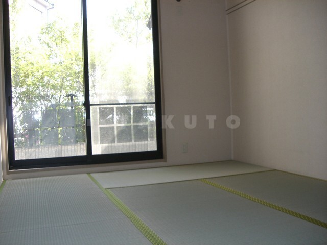 内観12