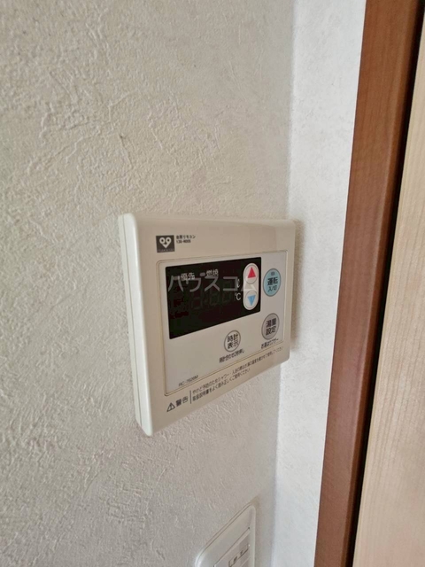 内観15