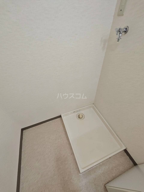 内観18