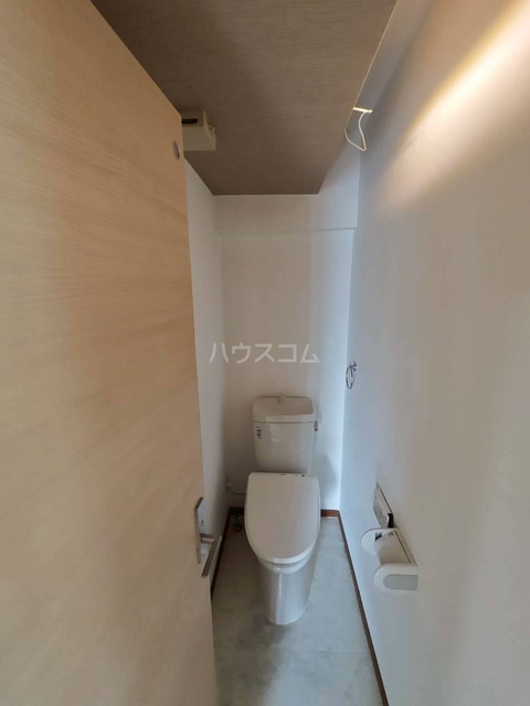 内観4