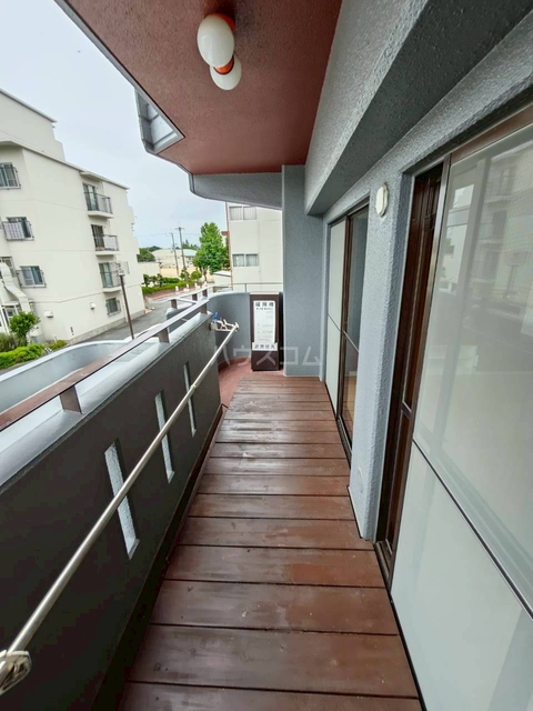 内観9