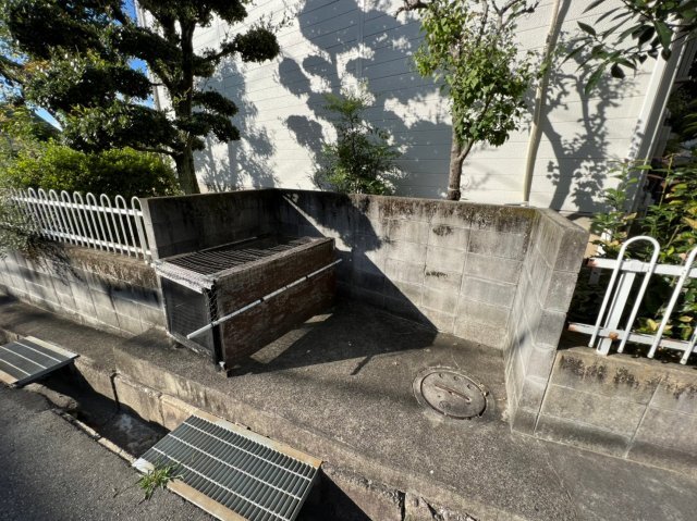 内観4