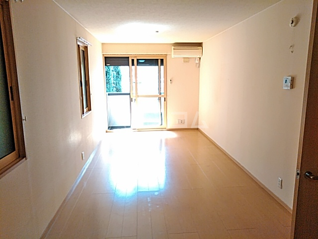 内観1