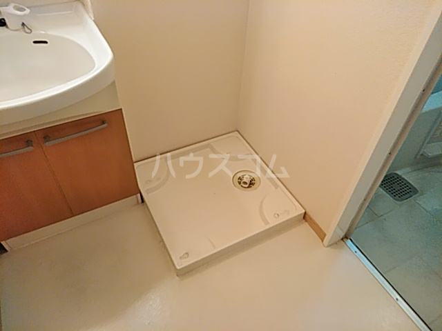 内観10