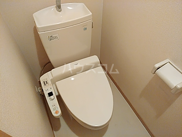 内観4