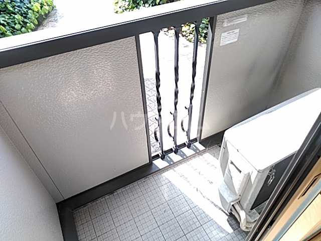 内観8