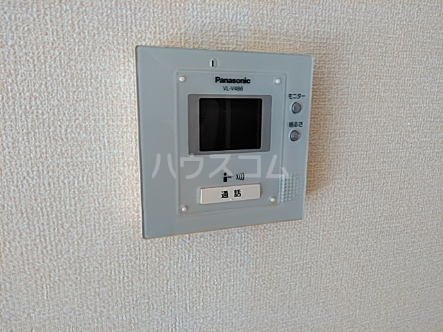 内観9