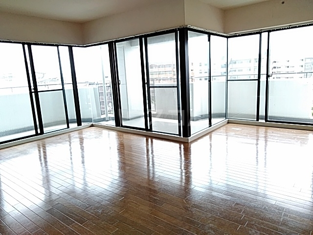 内観1