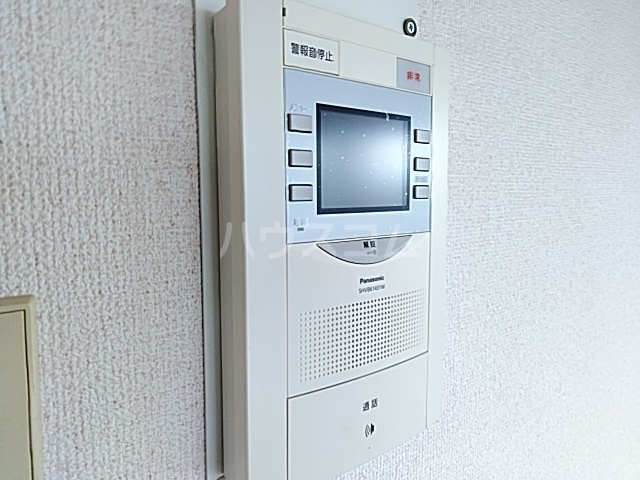 内観11