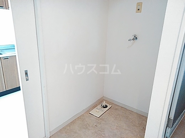 内観12