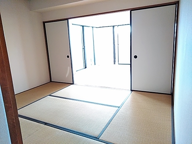 内観14