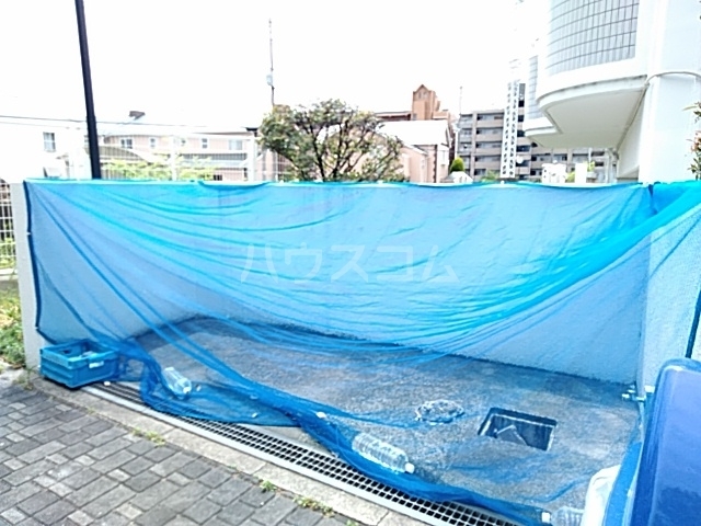 内観16