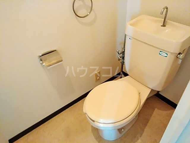 内観4