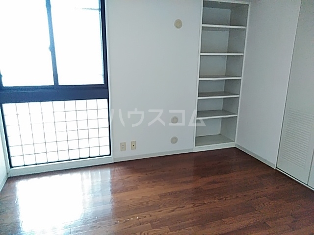 内観6