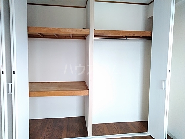 内観7