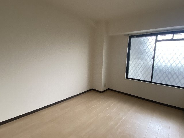 内観19