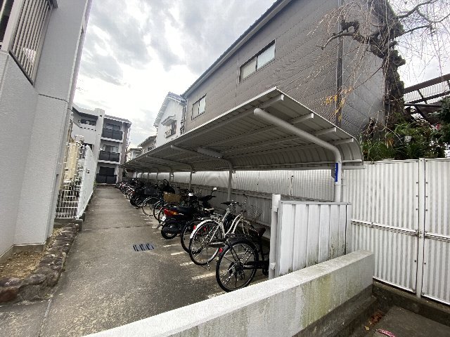 内観25