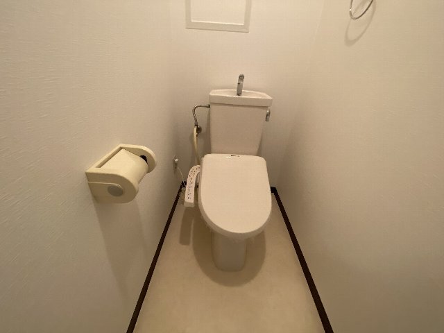 内観4