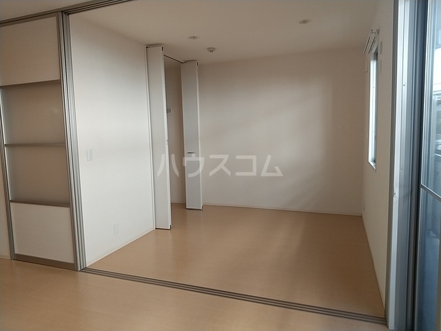 内観6