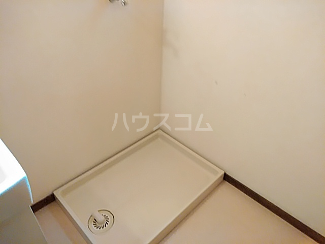 内観11