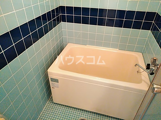 内観15