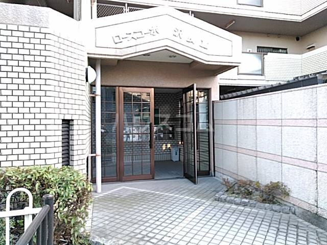 内観18