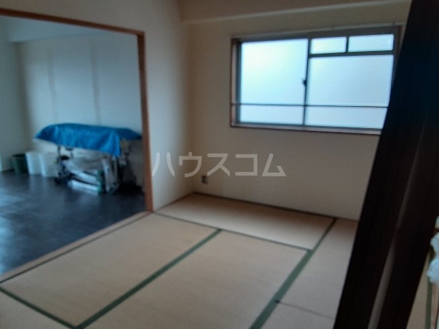 内観18