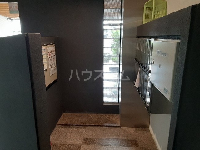 内観22