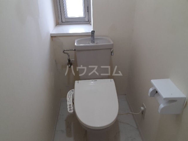 内観5