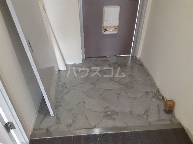 内観8