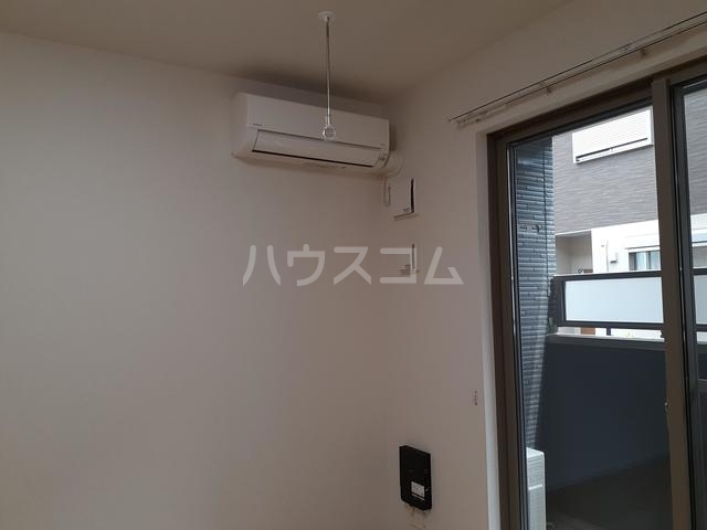内観12