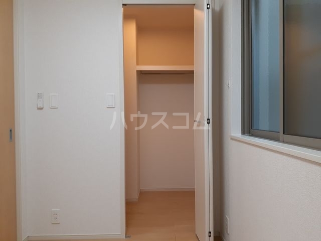 内観6