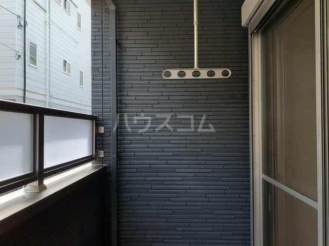 内観8