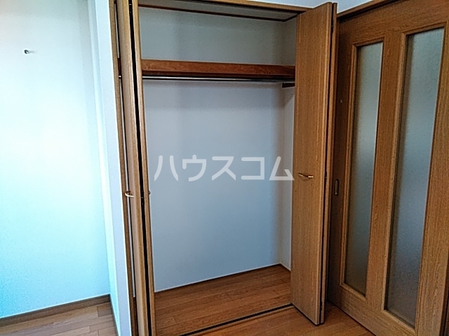 内観10