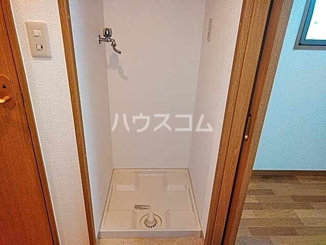 内観14