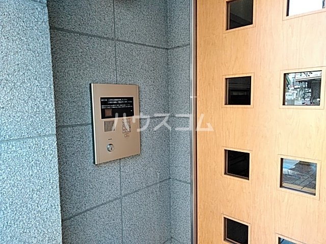 内観16