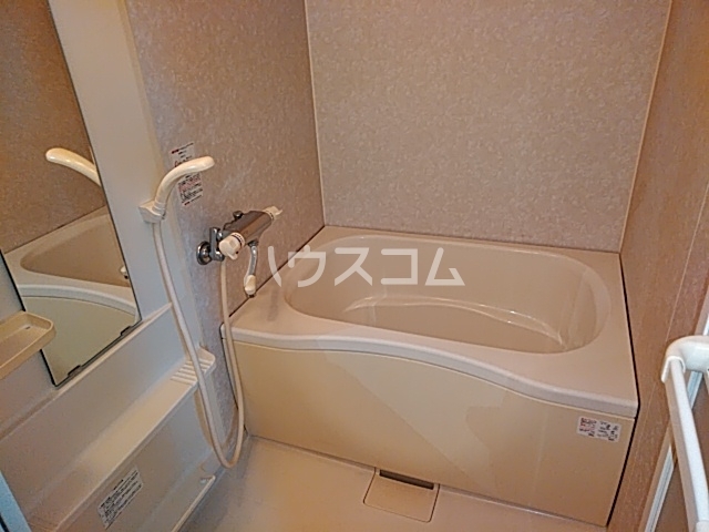 内観3