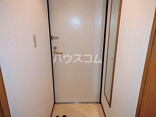 内観9