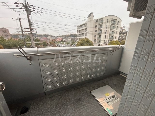 内観8