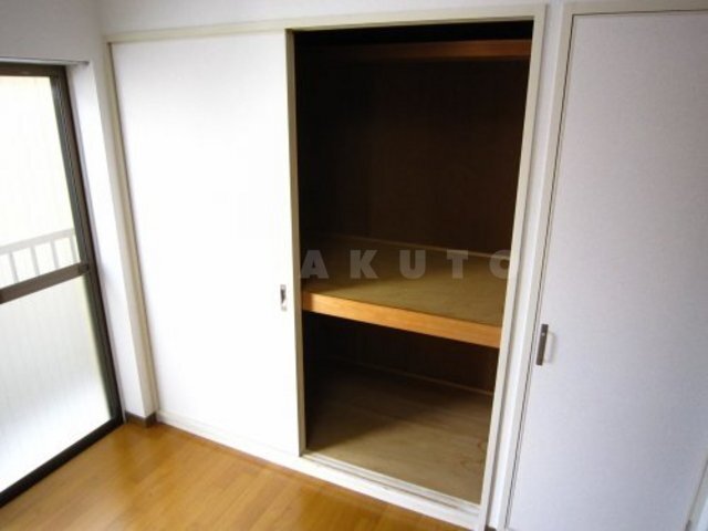 内観5