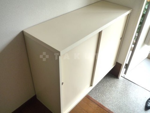 内観10