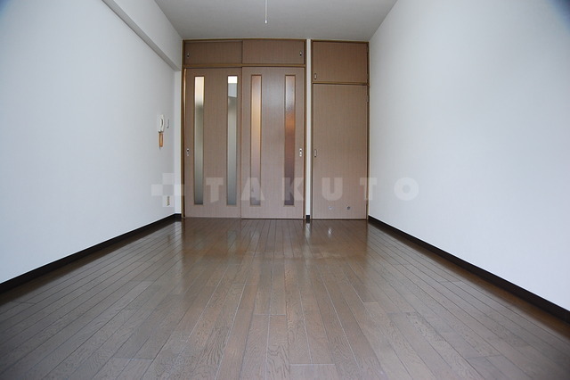 内観1