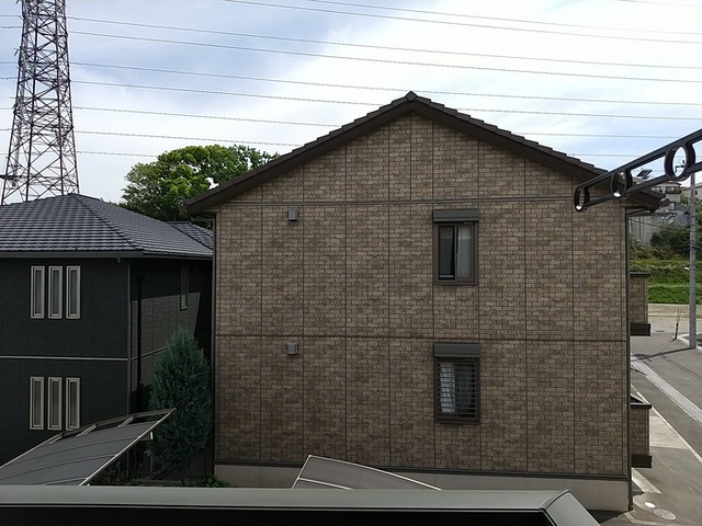 内観18