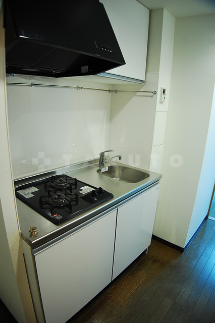 内観2