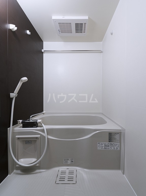 内観3