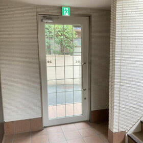 内観5