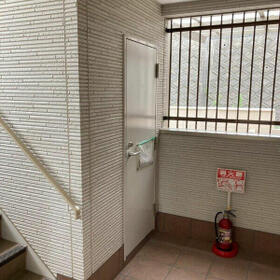 内観8