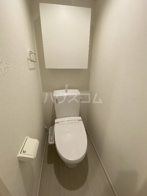 ����10